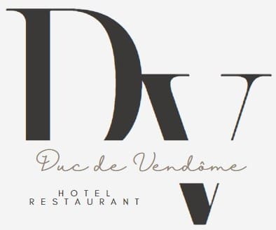 Hotel Restaurante Duc De Vendôme