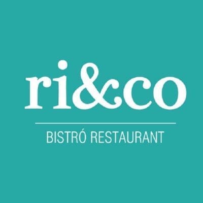 Ri&co Bistró Restaurant