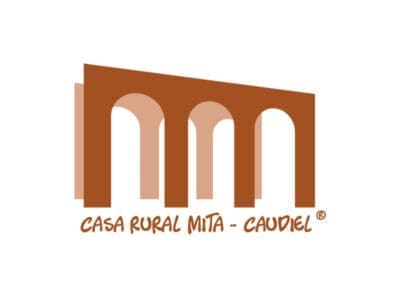 Casa Rural Mita Caudiel