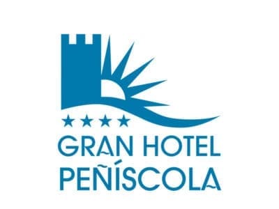 Gran Hotel Peñiscola