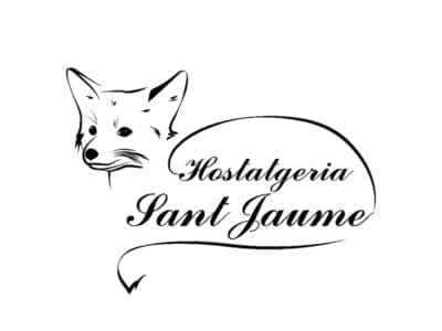 Hostatgeria Sant Jaume