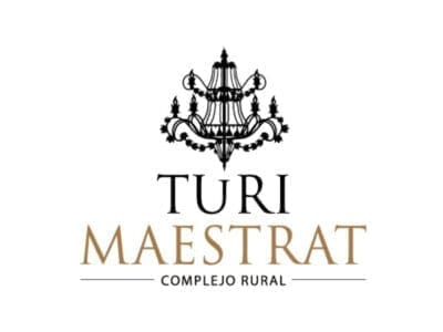 Complejo Rural Turimaestrat