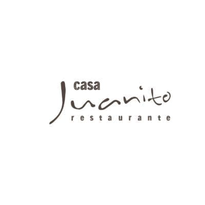 Restaurante Casa Juanito