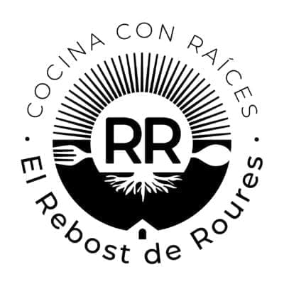 El Rebost De Roures