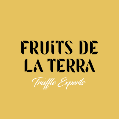 Fruits De La Terra