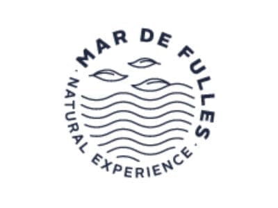 Hotel Mar De Fulles