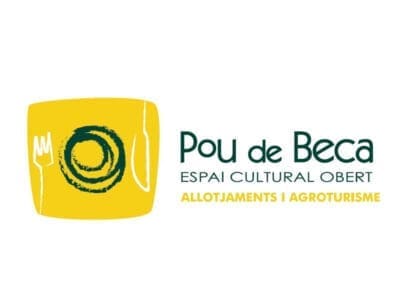 Restaurant Pou De Beca