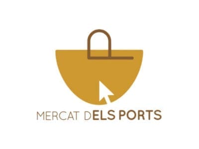 Mercat Dels Ports