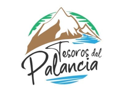 Tesoros Del Palancia