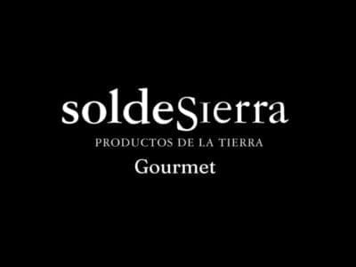 Soldesierra Gourmet