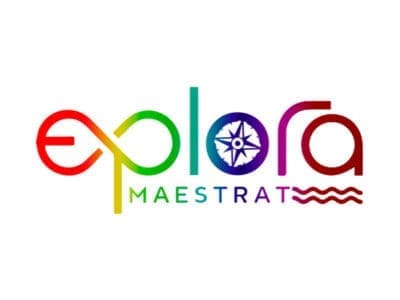 Explora Maestrat