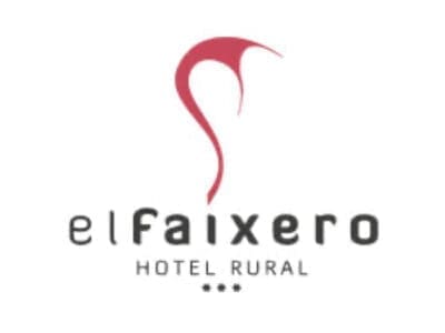 Hotel El Faixero