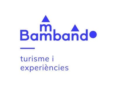 Bambando Tourismus und Erlebnisse