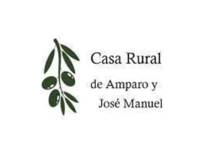 La Casa De Amparo Y Jose Manuel