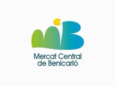 Mercado Central De Benicarló