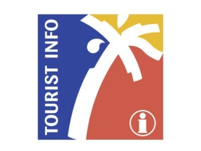 Oficina De Turismo Borriol