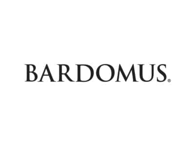 Bardomus Oils