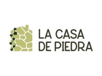 La Casa De Pedra