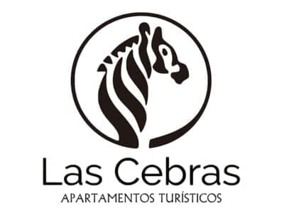 Las Cebras Apartamentos Turísticos