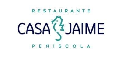 Restaurante Casa Jaime