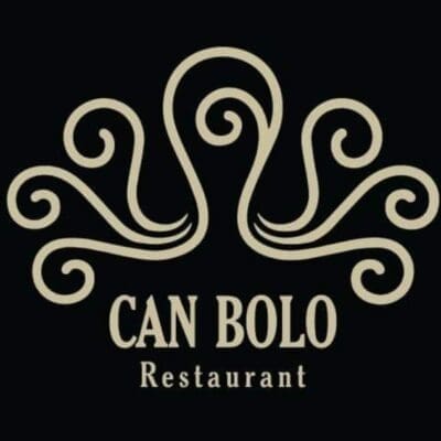 Restaurant Can Bolo