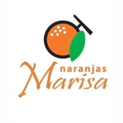 Naranjas Marisa