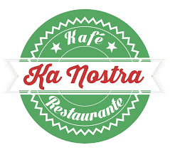 Restaurant Ka Nostra