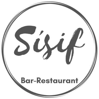 Sisyph Bar-Restaurant