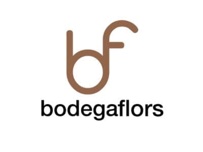 Bodega Flors