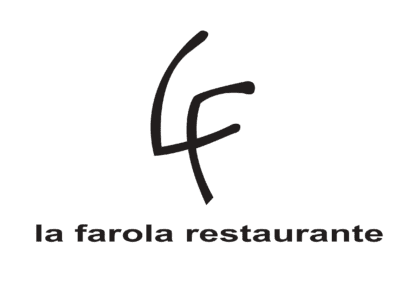 La Farola Restaurante