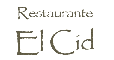 Restaurante El Cid