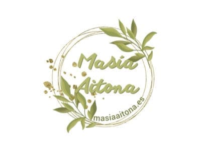 Masia Aitona