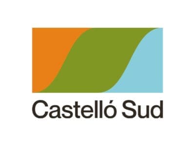 Castelló Sud