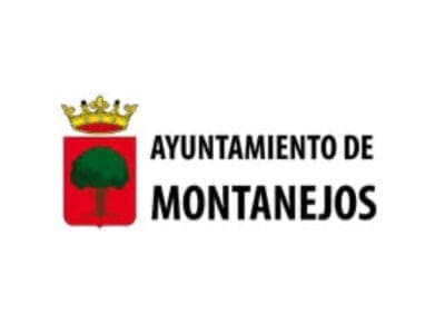 Ayuntamiento De Montanejos