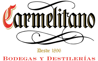 Carmelitano, Bodegas Y Destilerías.