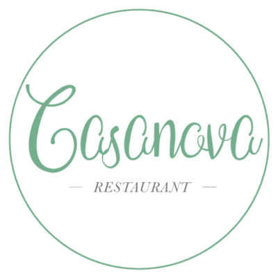 Restaurant Casanova