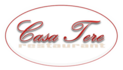 Restaurant Casa Tere