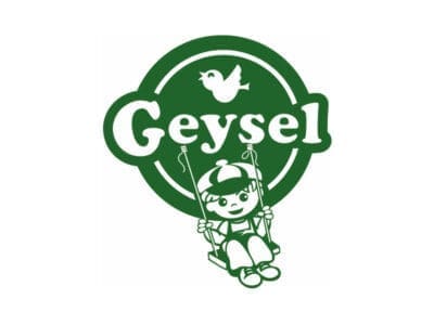 Productos Geysel Sl