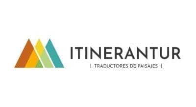 Itinerantur