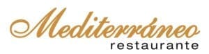 Mediterraneo Restaurant