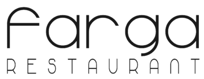 Farga Restaurant