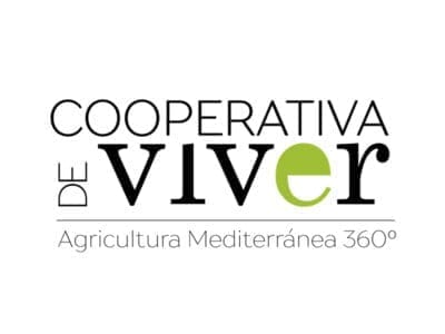 Cooperativa de Viver