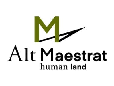 Intermunicipal Association Alt Maestrat