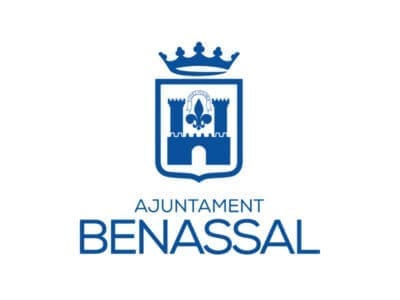 Ayuntamiento de Benassal