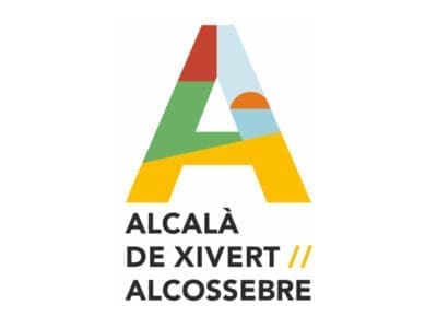 Ayuntamiento de Alcalà De Xivert