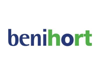 Benihort (Cooperativa Agrícola San Isidro De Benicarló)