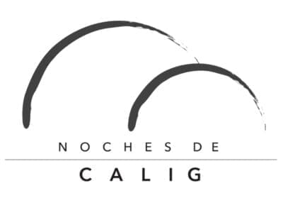 Hotel Noches De Calig