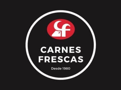 Carnes Frescas, Sa