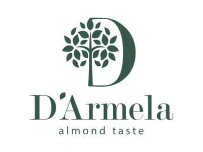 D'armela