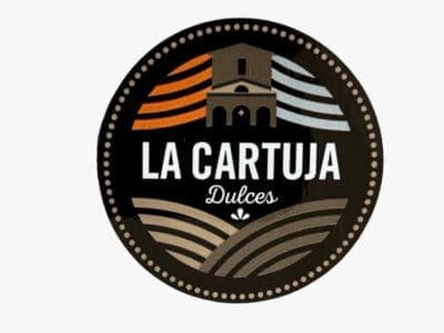 Dulces La Cartuja De Altura Sl